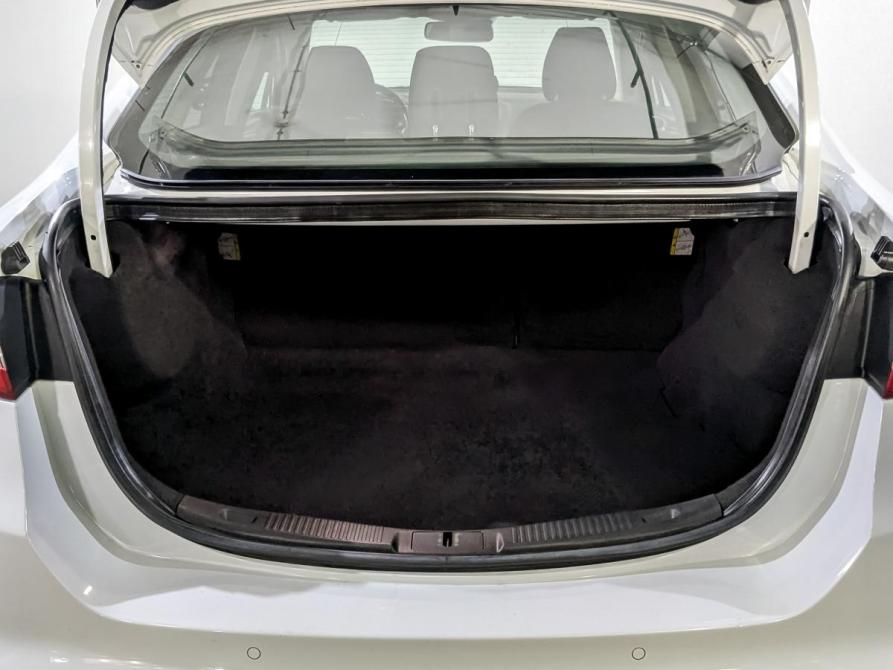 Ford Mondeo V Химки  - изображение 10