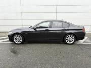 BMW 5 серии VI (F10/F11/F07) Ставрополь  - изображение 31