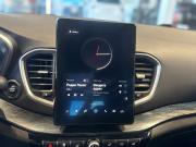 Lada (ВАЗ) Aura Екатеринбург  - изображение 33