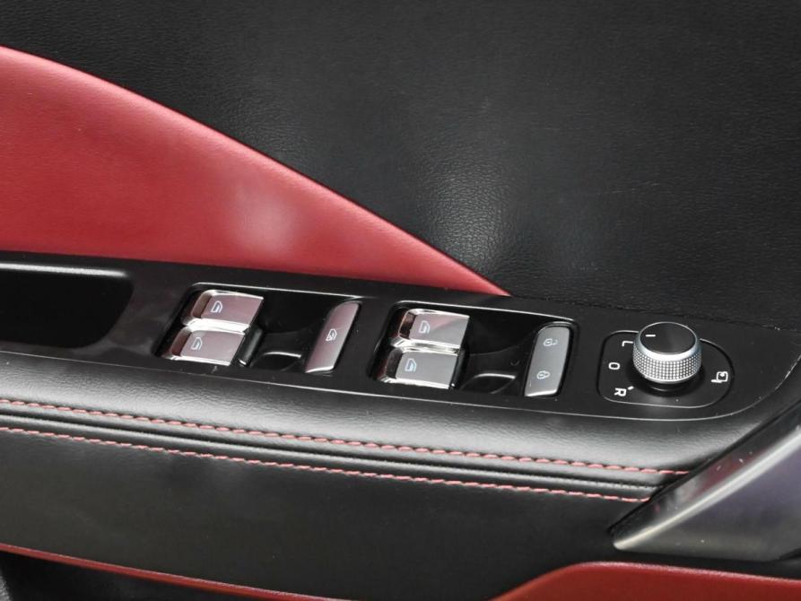 Geely Coolray I Екатеринбург  - изображение 16