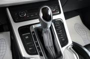 Geely Atlas I Тюмень  - изображение 38