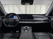 Chery Tiggo 8 Pro Max I Рестайлинг Волгоград  - изображение 57