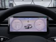 Jaecoo J7 I Рестайлинг Москва  - изображение 58