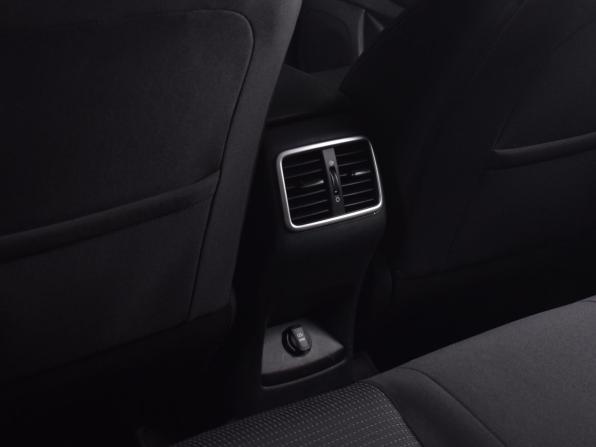 Kia Sportage IV Рестайлинг с пробегом 2019 года, цена 2 069 999 рублей, 146579 км, внедорожник, Автокод Объявления