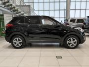 Hyundai Creta I Казань  - изображение 27