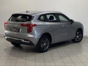 Haval Jolion I Курск  - изображение 18