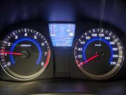 Hyundai Solaris I Рестайлинг Набережные Челны  - изображение 29