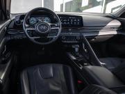 Hyundai Avante VII Краснодар  - изображение 28