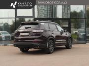 Chery Tiggo 8 Pro Max I Казань  - изображение 21