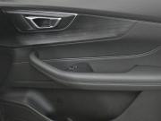 Chery Tiggo 4 Pro I Мурманск  - изображение 30