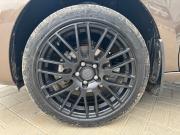Skoda Rapid II Астрахань  - изображение 48