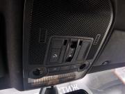 BMW X5 II (E70) Ставрополь  - изображение 51