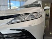 Toyota Camry VIII (XV70) Рестайлинг Казань  - изображение 43