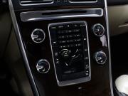 Volvo XC60 I Минеральные Воды  - изображение 40