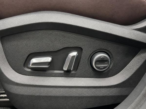 Chery Tiggo 8 Pro Max I Рестайлинг с пробегом 2024 года, цена 2 849 000 рублей, 2464 км, внедорожник, Автокод Объявления