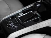 Mazda CX-5 II Москва  - изображение 39