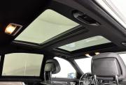 Mercedes-Benz C-Класс III (W204) Рестайлинг Саранск  - изображение 54