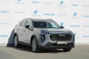 Haval Jolion I Рестайлинг 2 Пермь  - изображение 26