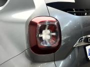 Renault Duster II Мурманск  - изображение 33