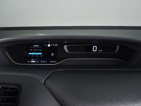 Nissan Serena V (C27) Рестайлинг с пробегом 2021 года, цена 2 349 995 рублей, 102724 км, минивэн, Автокод Объявления