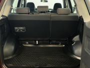 Chery Tiggo 3 I Москва  - изображение 28