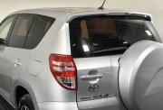 Toyota RAV4 III (XA30) Нижний Новгород  - изображение 39