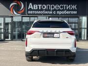 Haval F7 I Рестайлинг Волгоград  - изображение 12