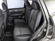 Nissan X-Trail III Москва  - изображение 45