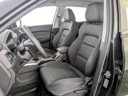 Chery Tiggo 4 I Рестайлинг Москва  - изображение 46