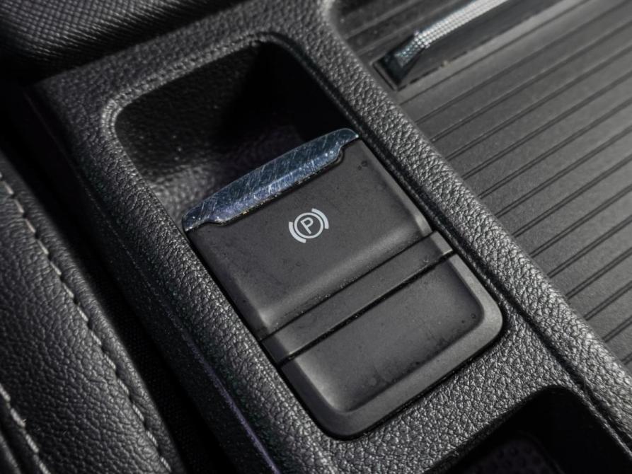 Skoda Octavia IV (A8) Воронеж  - изображение 20
