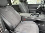 Volkswagen Teramont II (China Market) Воронеж  - изображение 24