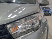Lada (ВАЗ) Vesta I Набережные Челны  - изображение 50