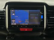 Honda N-BOX I Рестайлинг Ростов-на-Дону  - изображение 28