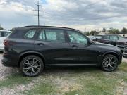 BMW X5 IV (G05/G18) Рестайлинг Самара  - изображение 23