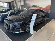 Hongqi H6 Екатеринбург  - изображение 12