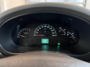 Lada (ВАЗ) Kalina I Чебоксары  - изображение 45
