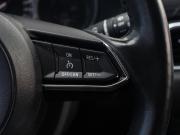 Mazda CX-5 II Москва  - изображение 44