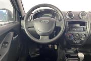 Lada (ВАЗ) Granta I Саранск  - изображение 51