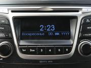 Hyundai Solaris I Рестайлинг Иваново  - изображение 33