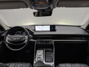 Genesis GV80 I Москва  - изображение 44