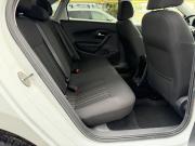 Volkswagen Polo V Рестайлинг Саратов  - изображение 27