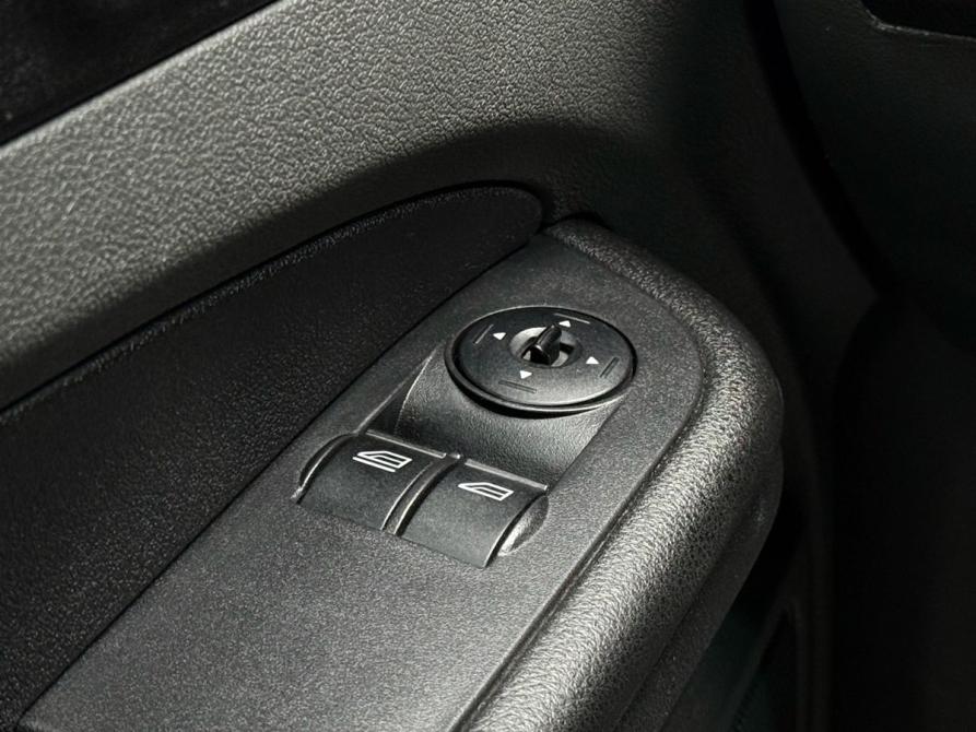 Ford Focus II Ижевск  - изображение 21