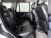 Land Rover Freelander II Санкт-Петербург  - изображение 47