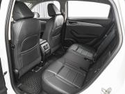 Haval F7x I Ставрополь  - изображение 36