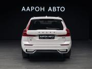 Volvo XC60 II Рестайлинг Москва  - изображение 24