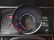 Hyundai Elantra VII (CN7) Вологда  - изображение 29