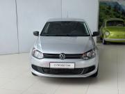 Volkswagen Polo V Саранск  - изображение 19