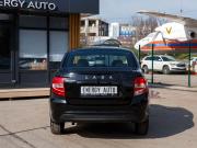 Lada (ВАЗ) Granta I Рестайлинг Уфа  - изображение 20