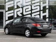 Hyundai Solaris I Волгоград  - изображение 16