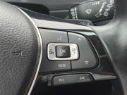 Volkswagen Tiguan II Белгород  - изображение 43